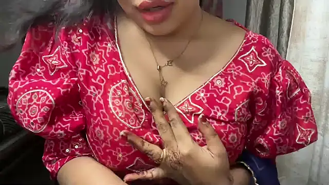 Spice-Summi online show from March 2, 2:10 pm