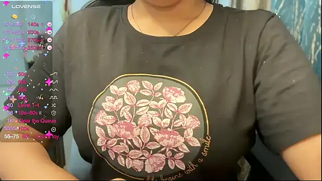 Spice-Summi online show from March 21, 4:29 pm