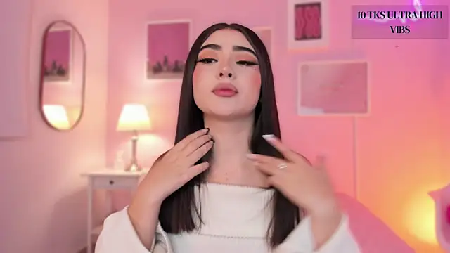 little-natt online show from January 25, 12:16 pm