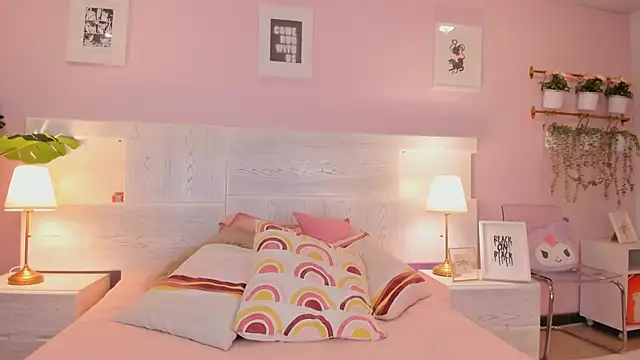 little-natt online show from March 10, 12:48 pm