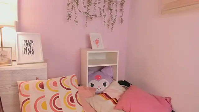 little-natt online show from March 13, 1:29 pm