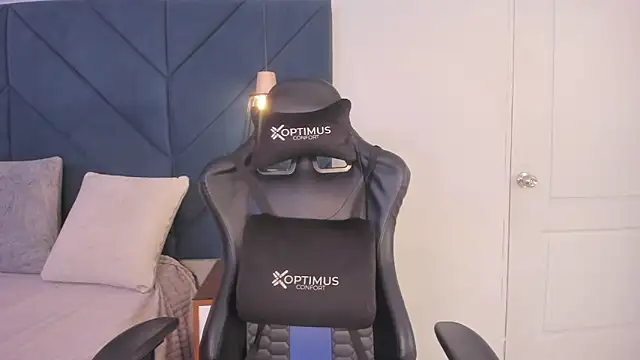 sarita hills online show from December 18, 3:37 am