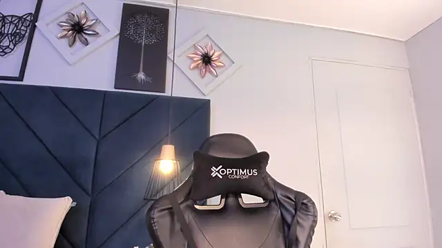 sarita hills online show from December 31, 3:55 am