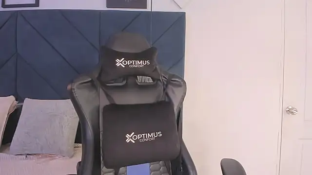 sarita hills online show from January 19, 4:01 am