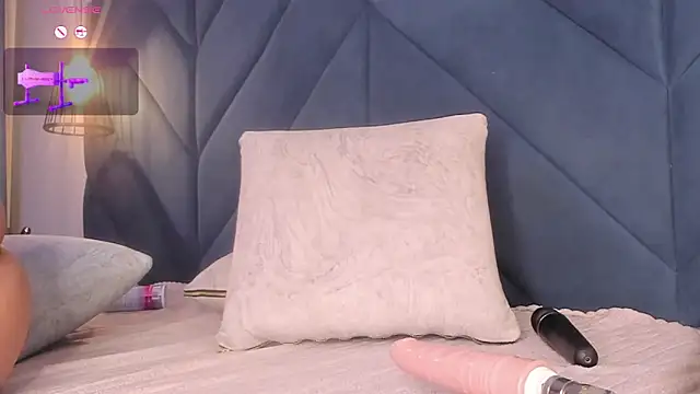 sarita hills online show from February 26, 7:42 am