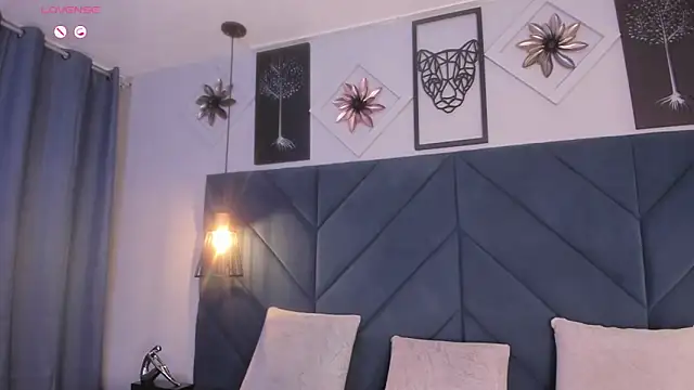 sarita hills online show from March 1, 4:04 am