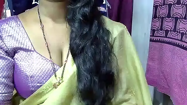 samyukthapuretelugu online show from January 26, 1:36 pm