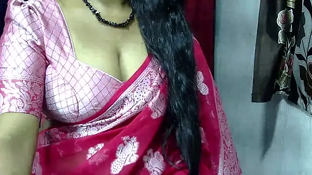 samyukthapuretelugu online show from March 2, 2:43 pm