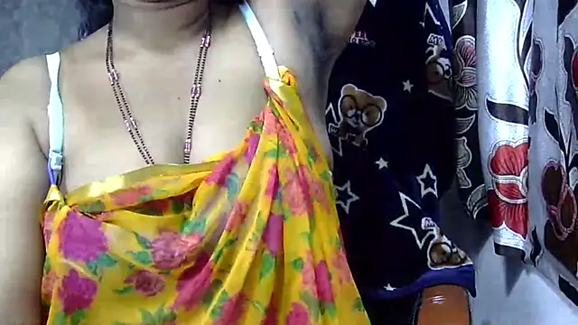 samyukthapuretelugu online show from March 8, 10:02 pm