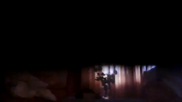 LovelyAndraGirl online show from November 10, 9:08 am