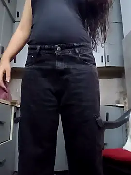 Aachal 7 online show from November 19, 2:33 am