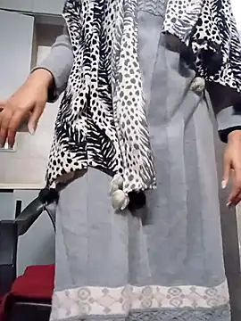 Aachal 7 online show from November 24, 2:33 am