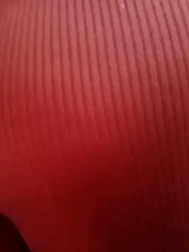 Aachal 7 online show from April 24, 3:20 am