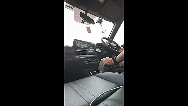 cupid angel online show from April 5, 12:02 pm