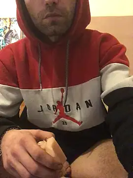 diablloo3 online show from February 10, 1:24 am