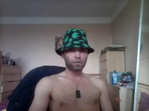 diablloo3 online show from March 22, 3:37 pm