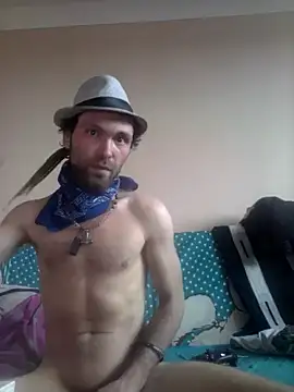 diablloo3 online show from May 4, 5:42 pm