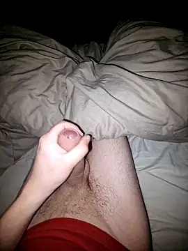 Theo852021 online show from February 26, 5:06 am