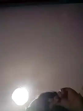 sex-wave online show from December 8, 7:37 am