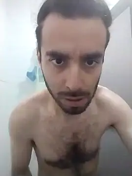 sex-wave online show from December 9, 4:58 pm