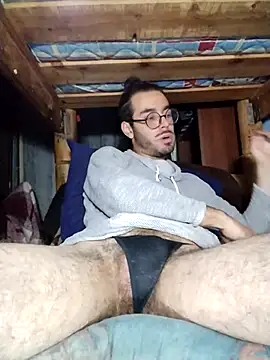 sex-wave online show from December 25, 8:40 am