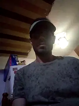 sex-wave online show from March 16, 3:58 am