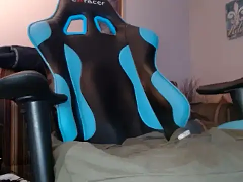 Snapshot of Kencan436 chatting on February 1, 6:40 pm Kencan436 online show from February 1, 6:40 pm