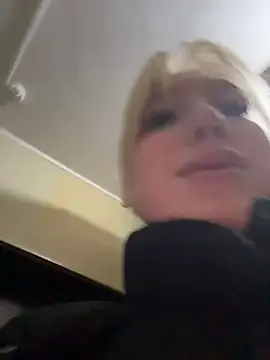 NikaMur online show from November 24, 3:50 am