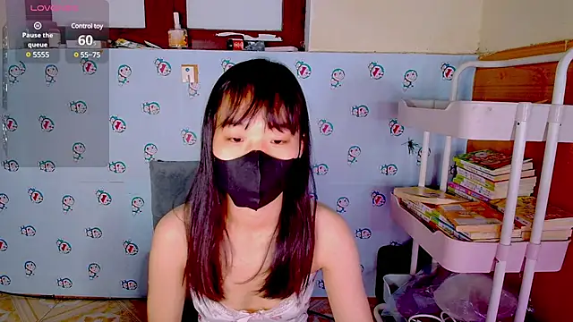   Saphia   online show from March 4, 12:39 am