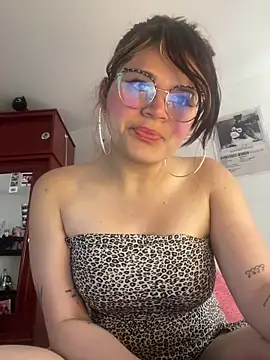 dayis butera online show from December 21, 2:13 pm