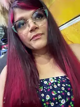 dayis butera online show from February 4, 2:17 am