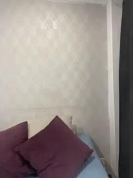 dayis butera online show from April 9, 12:32 pm