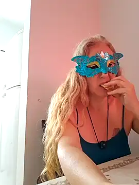 MILEIDE980 online show from October 30, 1:12 pm