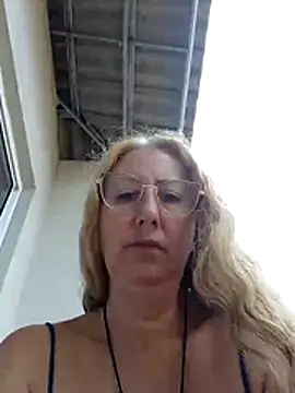 MILEIDE980 online show from January 7, 1:13 pm