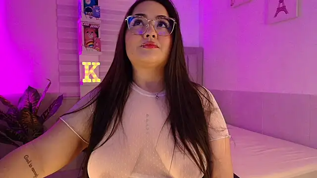 Snapshot of KimGeorgia_ chatting on November 26, 11:50 pm KimGeorgia online show from November 26, 11:50 pm