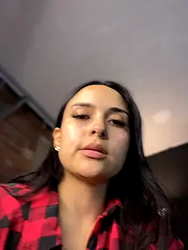 CharlotteScotte online show from September 23, 12:08 pm