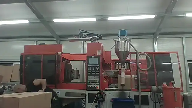 Boomerhun online show from December 16, 5:01 am