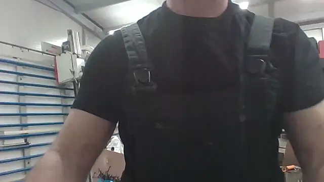 Boomerhun online show from February 1, 5:28 am