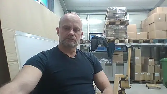 Boomerhun online show from February 14, 5:48 am