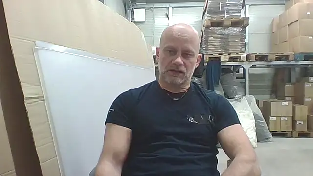 Boomerhun online show from February 24, 5:05 am