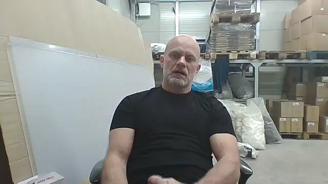 Boomerhun online show from March 6, 4:53 am