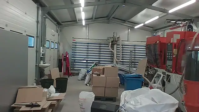 Boomerhun online show from April 12, 6:07 am