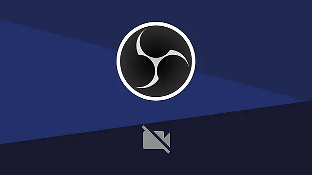 Snapshot of ravingr4d4 chatting on February 26, 10:42 pm ravingr4d4 online show from February 26, 10:42 pm