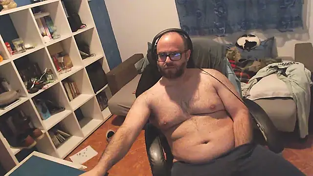 Snapshot of ravingr4d4 chatting on March 14, 12:54 am ravingr4d4 online show from March 14, 12:54 am