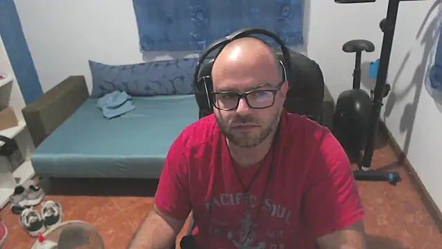 Snapshot of ravingr4d4 chatting on September 14, 10:31 pm ravingr4d4 online show from September 14, 10:31 pm