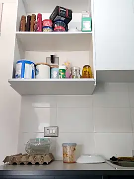 Snapshot of Daniela77771 chatting on December 2, 2:19 pm Daniela77771 online show from December 2, 2:19 pm