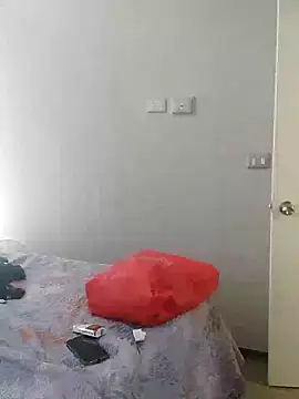 Snapshot of Daniela77771 chatting on January 6, 2:36 pm Daniela77771 online show from January 6, 2:36 pm