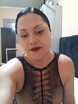 LilithRos3 online show from March 13, 9:43 pm