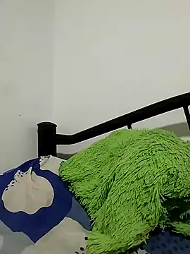 Karol and David hotcouple online show from December 15, 6:18 am