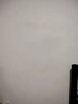 Karol and David hotcouple online show from September 13, 10:37 am